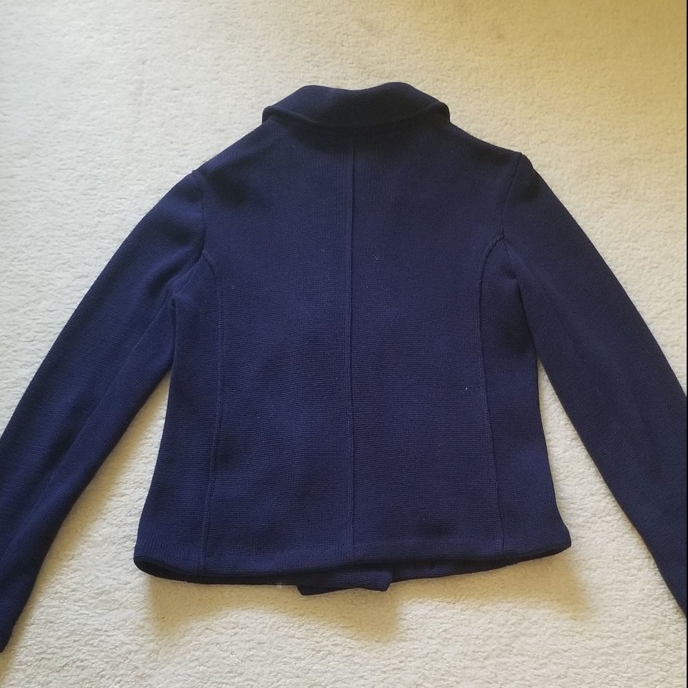 Ralph Lauren Jacket - S - Picture 4 of 4